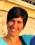 l-z-daniela