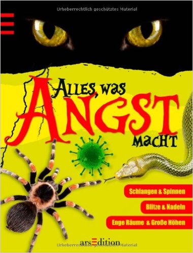 liebeskummer ich kann nicht mehr telfs liebeskummer ich kann nicht mehr telfs