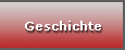 Geschichte