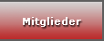 Mitglieder