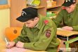 2017_03_25_Wissenstest_Rinn_03