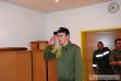 2017_03_25_Wissenstest_Rinn_07