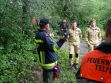 2018.07.06_Jugend_in_Rietz_005