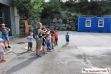 2017.07.20_Kindergarten_HG_03