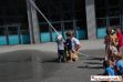 2017.07.20_Kindergarten_HG_19