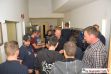 2017.10.07_Unterkochen_002