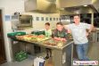 2017.10.07_Unterkochen_009