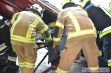 2017.11.25_RescueEvent_2017_015