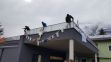 Storch_Weber_006