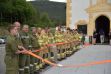 2018.05.12_Hochzeit_Haider_002