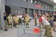 2018.07.10_ATS_Sammelstelle_015
