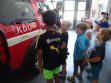2018.07.23_Kindererlebniswoche_012