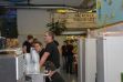 2018.09.08_Hallenfest_014