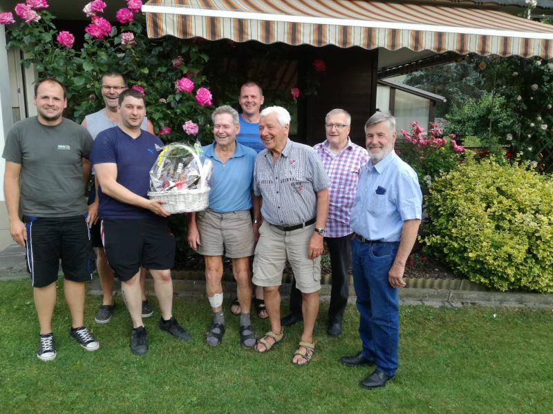 20190618 Geb Hagele 01