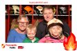 2019.09.07_Familienfest_021