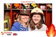 2019.09.07_Familienfest_203