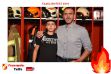 2019.09.07_Familienfest_218