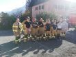 2019.10.26_Berufsfeuerwehrtag_1_046