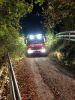 2019.10.26_Berufsfeuerwehrtag_10_045