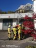 2019.10.26_Berufsfeuerwehrtag_3_024