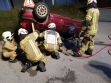 2019.10.26_Berufsfeuerwehrtag_8_014