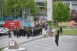 20190504_Fahrzeugsegnungr_10