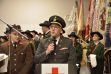 20190504_Fahrzeugsegnungr_19
