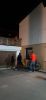 2020.02.22_Lair_Geburt_Raphael_014