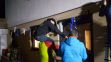 2020.02.22_Lair_Geburt_Raphael_021
