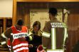 20200229_Ortsausbildung_022