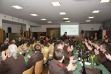 2020.03.07_JHV2020_003