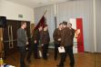 2020.03.07_JHV2020_043