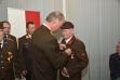 2020.03.07_JHV2020_051