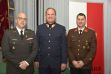 2020.03.07_JHV2020_080