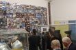 20200924_Uebergabe-Moesern-Handwagen_007