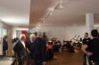 20200924_Uebergabe-Moesern-Handwagen_011