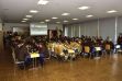 2021.09.11_JHV_Telfs_003