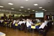 2021.09.11_JHV_Telfs_016