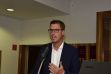 2021.09.11_JHV_Telfs_077