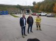 2021.10.30_Kroatien_083