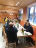 2021.10.30_Kroatien_112