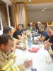 2021.10.30_Kroatien_117