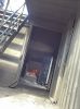 2022.03.25.26.Brandcontainer_011