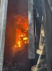 2022.03.25.26.Brandcontainer_048
