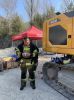 2022.03.25.27.Brandcontainer_044