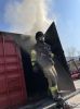 2022.03.25.27.Brandcontainer_050