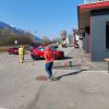 2022.03.26_Ukrainenhilfe_Tag3_002