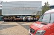 2022.05.29_Bezirksfeuerwehrtag_001