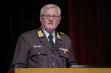 2022.05.29_Bezirksfeuerwehrtag_028
