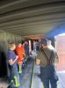 2022.08.06-08_Brandcontainer_in_AAlen_007